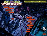  photo teentitans16-deathofthefamily_redrobinvredhood2.jpg