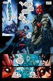  photo teentitans16-deathofthefamily_redrobinvredhood5.jpg