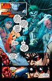  photo teentitans16-deathofthefamily_redrobinvredhood7.jpg