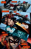  photo teentitans16-deathofthefamily_redrobinvredhood8.jpg