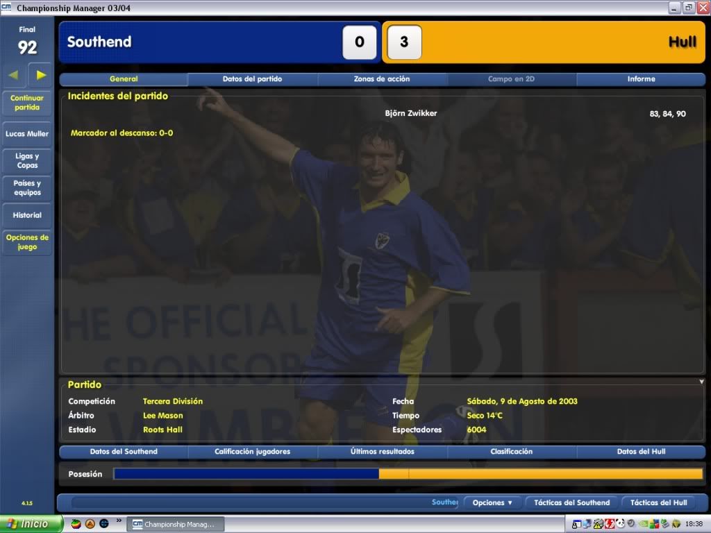hattrick.jpg