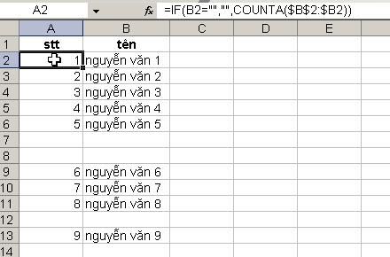 az24.vn/hoidap