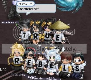User Image