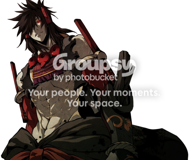 User Image