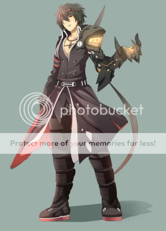 User Image