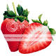  photo Strawberry.png