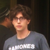 Jackson Rathbone