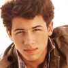 Nick Jonas