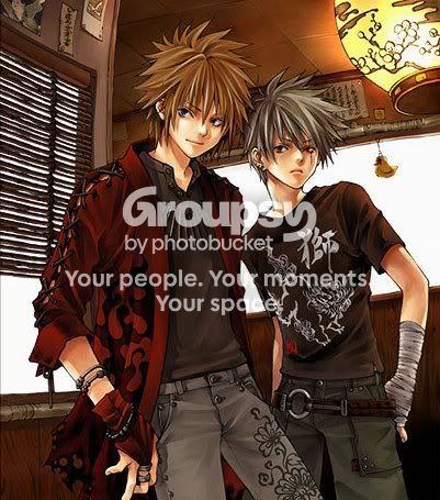 User Image