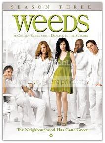 Weeds_S3.jpg
