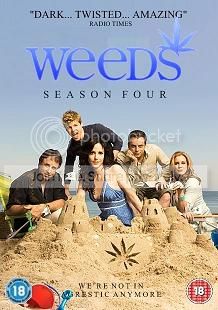 season4dvd.jpg