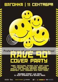 90 covers. 90s Rave Covers. Various – дискотека электрошок представляет: Rave 1.