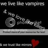 Lovable vamp's = ALL Pictures, Images and Photos