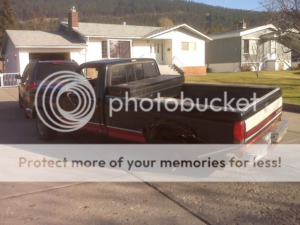 What causes a wheel to fall off? Ford F150 Forum Community of Ford