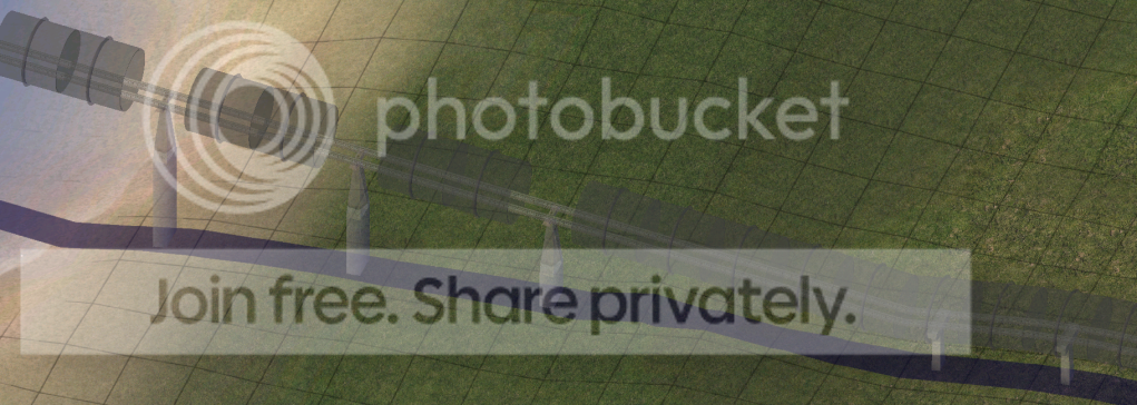 problem.png?t=1343667196