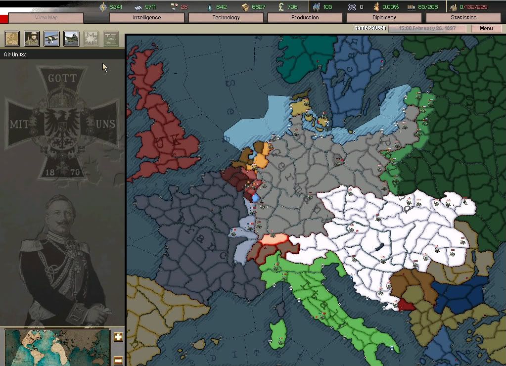 hearts of iron 2 mod hearts of iron 2 mod