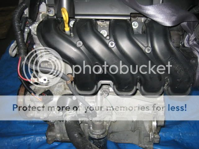 PURCHASE THIS SAME ENGINE AND SAVE $250.00 ON OUR WEBSITE 