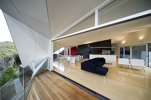 https://i668.photobucket.com/albums/vv50/roalinaa/klein-bottle-house-modern-minimalis.jpg?t=1265910880